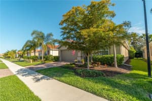 19328 Yellowtail Ct, Venice, FL 34292, Sold 04/18/22