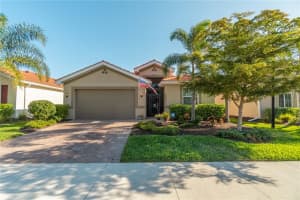 19328 Yellowtail Ct, Venice, FL 34292, Sold 04/18/22
