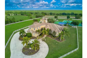 5510 Lake Paddock Cir, Parrish, FL 34219, Sold 03/14/22