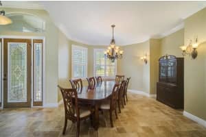 5510 Lake Paddock Cir, Parrish, FL 34219, Sold 03/14/22