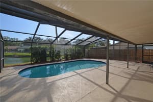 Glenbrooke, Glenbrooke, 8125 Glenbrooke Pl, Sarasota, FL 34243, Sold 02/10/22