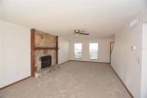 Glenbrooke, Glenbrooke, 8125 Glenbrooke Pl, Sarasota, FL 34243, Sold 02/10/22