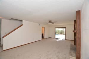 Glenbrooke, Glenbrooke, 8125 Glenbrooke Pl, Sarasota, FL 34243, Sold 02/10/22