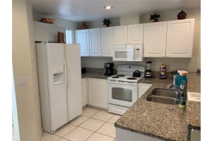 3701 54th Dr W, Bradenton, FL 34210, Sold 02/28/22