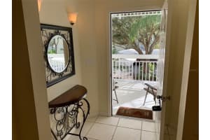 3701 54th Dr W, Bradenton, FL 34210, Sold 02/28/22