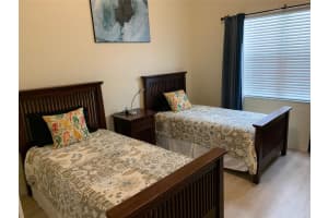 3701 54th Dr W, Bradenton, FL 34210, Sold 02/28/22
