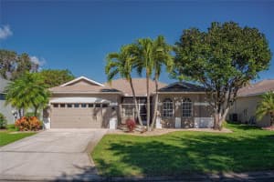 5115 50th Ave W, Bradenton, FL 34210, Sold 03/07/22