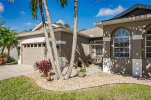 5115 50th Ave W, Bradenton, FL 34210, Sold 03/07/22