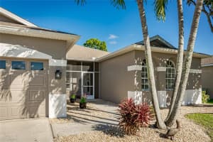 5115 50th Ave W, Bradenton, FL 34210, Sold 03/07/22