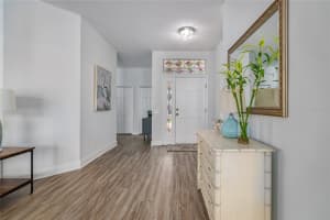 5115 50th Ave W, Bradenton, FL 34210, Sold 03/07/22