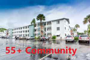 1803 60th Ave W, Bradenton, FL 34207, Sold 02/14/22