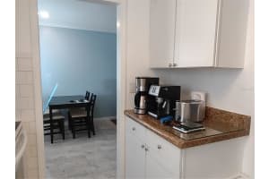 1803 60th Ave W, Bradenton, FL 34207, Sold 02/14/22