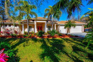13495 Wild Citrus Rd, Sarasota, FL 34240, Sold 03/01/22