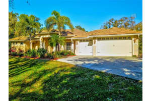 13495 Wild Citrus Rd, Sarasota, FL 34240, Sold 03/01/22