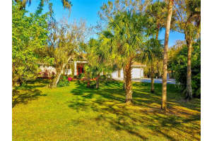13495 Wild Citrus Rd, Sarasota, FL 34240, Sold 03/01/22