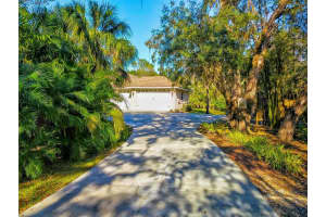 13495 Wild Citrus Rd, Sarasota, FL 34240, Sold 03/01/22