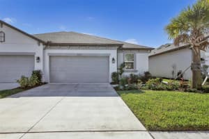 6002 Amberly Dr, Bradenton, FL 34208, Sold 02/14/22