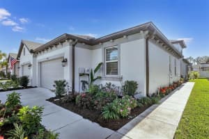 6002 Amberly Dr, Bradenton, FL 34208, Sold 02/14/22