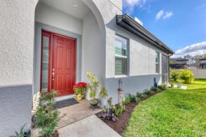6002 Amberly Dr, Bradenton, FL 34208, Sold 02/14/22