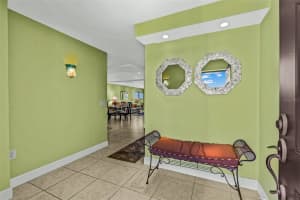 9393 Midnight Pass Rd, Sarasota, FL 34242, Sold 03/15/22