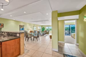 9393 Midnight Pass Rd, Sarasota, FL 34242, Sold 03/15/22