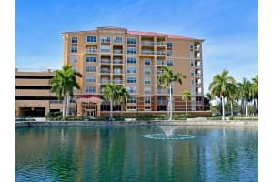 808 3rd Ave W, Bradenton, FL 34205, Sold 04/01/22