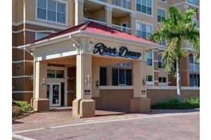 808 3rd Ave W, Bradenton, FL 34205, Sold 04/01/22