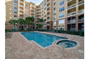 808 3rd Ave W, Bradenton, FL 34205, Sold 04/01/22