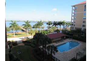 808 3rd Ave W, Bradenton, FL 34205, Sold 04/01/22