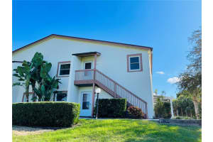 7415 29th Ave Dr W, Bradenton, FL 34209, Sold 02/10/22