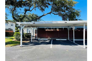7415 29th Ave Dr W, Bradenton, FL 34209, Sold 02/10/22