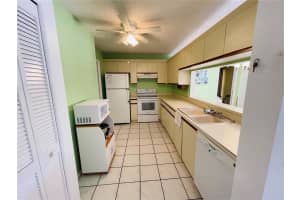 7415 29th Ave Dr W, Bradenton, FL 34209, Sold 02/10/22