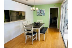 7415 29th Ave Dr W, Bradenton, FL 34209, Sold 02/10/22