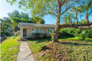 1734 Alta Vista St, Sarasota, FL 34236, Sold 03/18/22