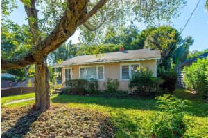 1734 Alta Vista St, Sarasota, FL 34236, Sold 03/18/22