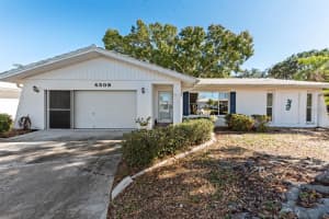 4309 Lemonwood Cir, Bradenton, FL 34208, Sold 03/29/22