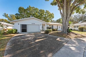 4309 Lemonwood Cir, Bradenton, FL 34208, Sold 03/29/22