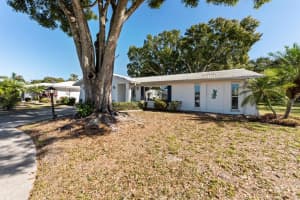 4309 Lemonwood Cir, Bradenton, FL 34208, Sold 03/29/22