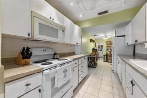 4309 Lemonwood Cir, Bradenton, FL 34208, Sold 03/29/22