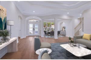 297 Lookout Point Dr, Osprey, FL 34229, Sold 02/16/22