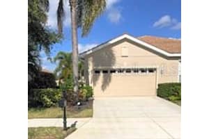 4346 Kariba Lake Terrace, Sarasota, FL 34243, Sold 03/04/22