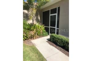 4346 Kariba Lake Terrace, Sarasota, FL 34243, Sold 03/04/22