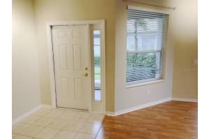 4346 Kariba Lake Terrace, Sarasota, FL 34243, Sold 03/04/22