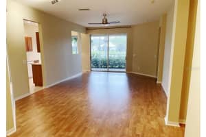 4346 Kariba Lake Terrace, Sarasota, FL 34243, Sold 03/04/22
