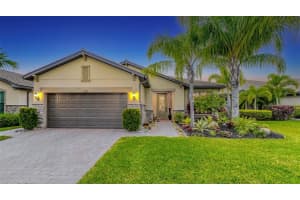 11127 Shearwater Ct, Sarasota, FL 34238, Sold 07/01/22