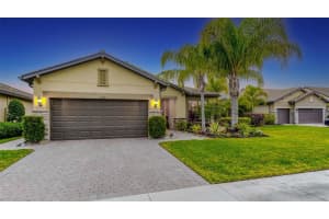 11127 Shearwater Ct, Sarasota, FL 34238, Sold 07/01/22