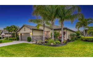 11127 Shearwater Ct, Sarasota, FL 34238, Sold 07/01/22