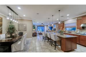 11127 Shearwater Ct, Sarasota, FL 34238, Sold 07/01/22
