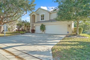 751 Cedarcrest Ct, Sarasota, FL 34232, Sold 03/25/22