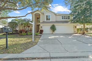 751 Cedarcrest Ct, Sarasota, FL 34232, Sold 03/25/22